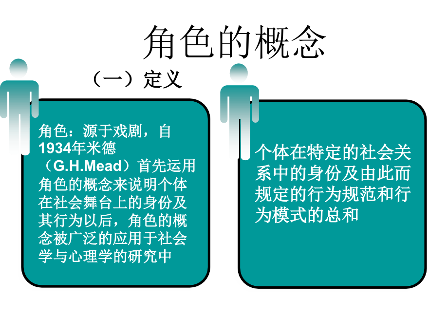 护士角色的转换与适应课件_第1页