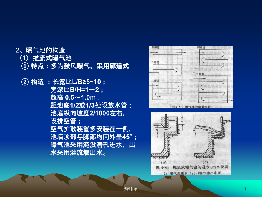 《生物吸附降解》课件_第1页