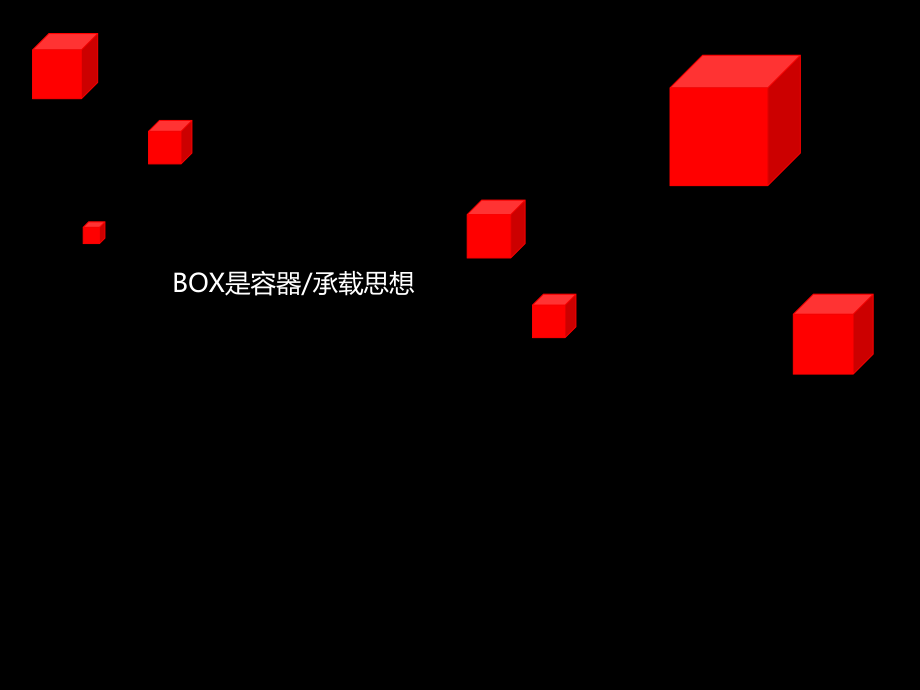 火狐广告-关于北京洛克时代之四大属性对位_第1页