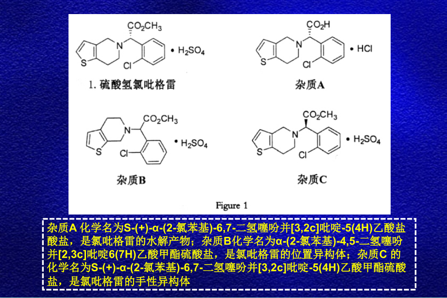 泰嘉在ACS的临床应用培训课件_第1页