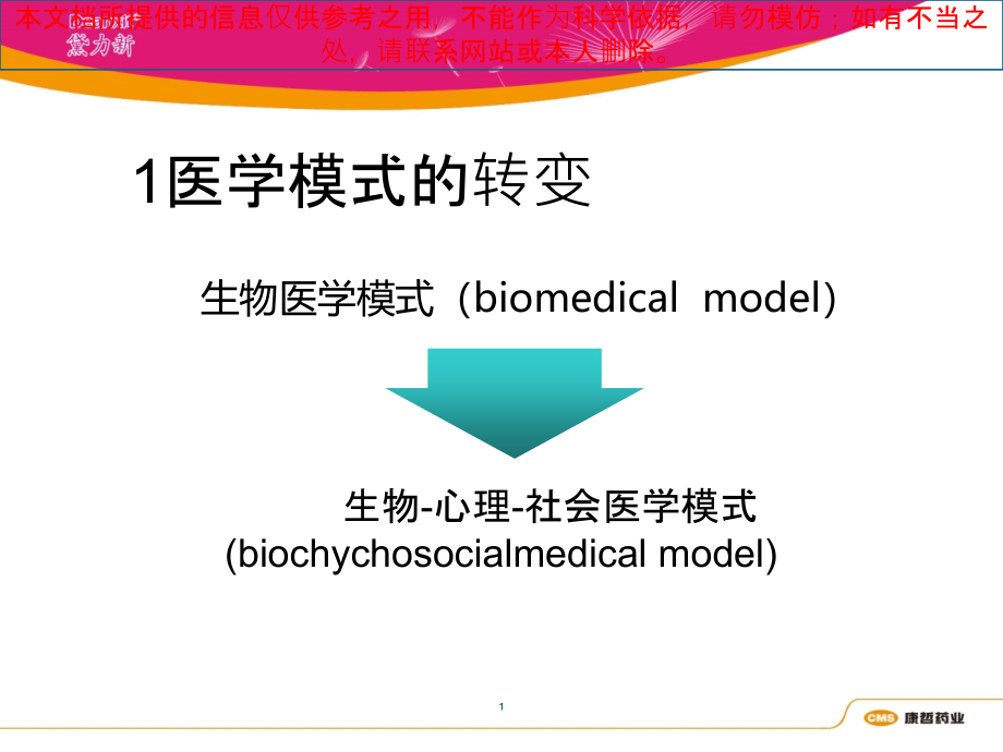 消化心身疾病培训ppt课件_第1页