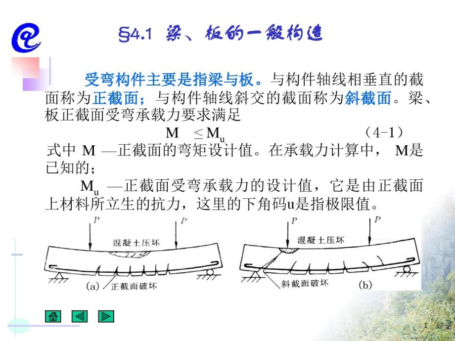 板的一般构造汇总课件_第1页