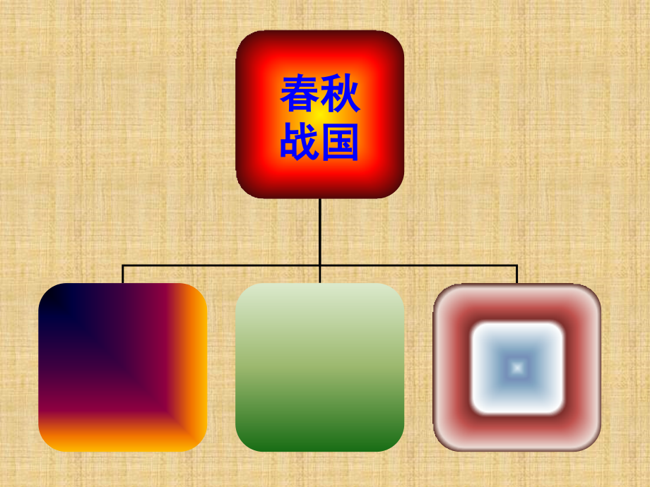 春秋战国课件_第1页