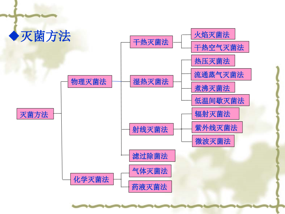 最新注射剂和滴眼剂2主题讲座课件_第1页