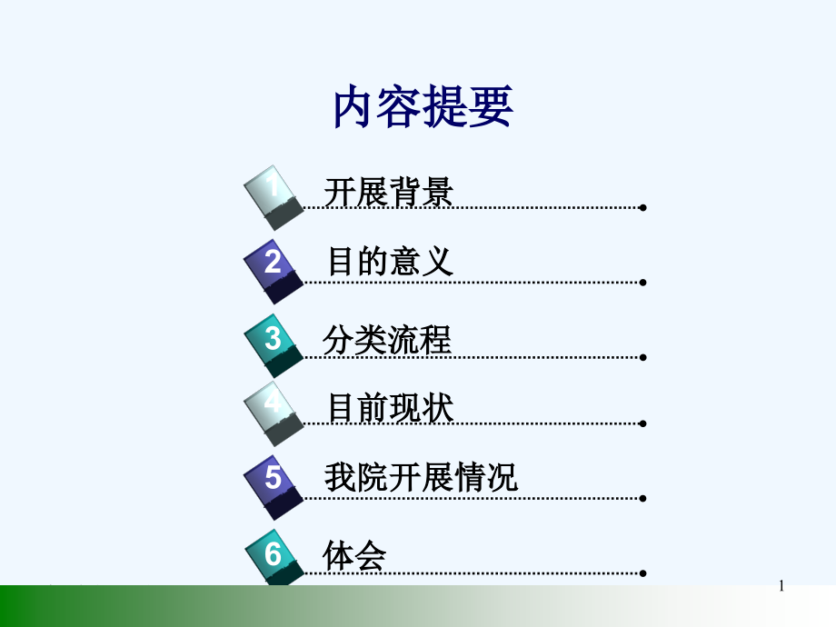 理论与实践桥梁护理会诊讨论之实践课件_第1页