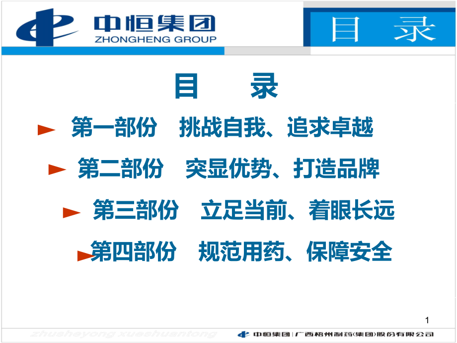 注射用血栓通产品交流会主题讲座ppt课件_第1页