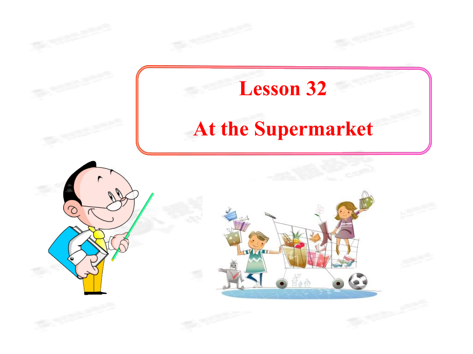 Unit6Lesson32(新冀教英语七上)课件_第1页