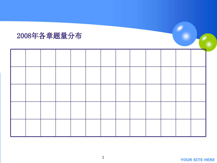 金融专业知识与实务(中级1—4章)课件_第1页