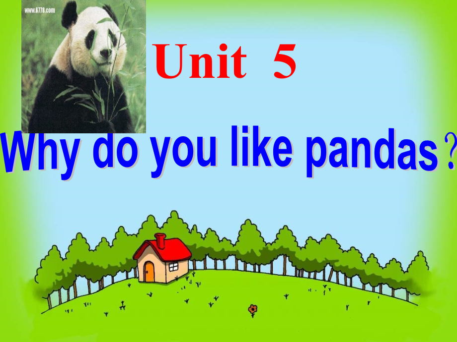 unit5 (4)课件_第1页