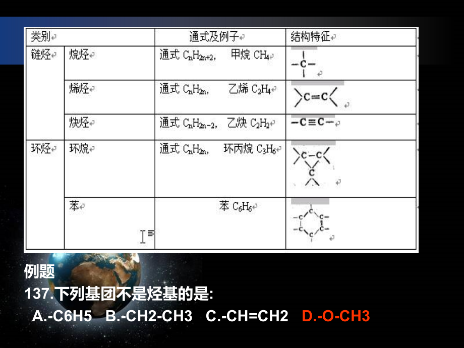 注册给排水工程师基础考试——普化培训课件_第1页