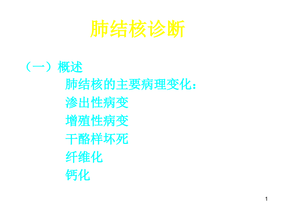 腰椎CT解剖及基本病参考课件_第1页