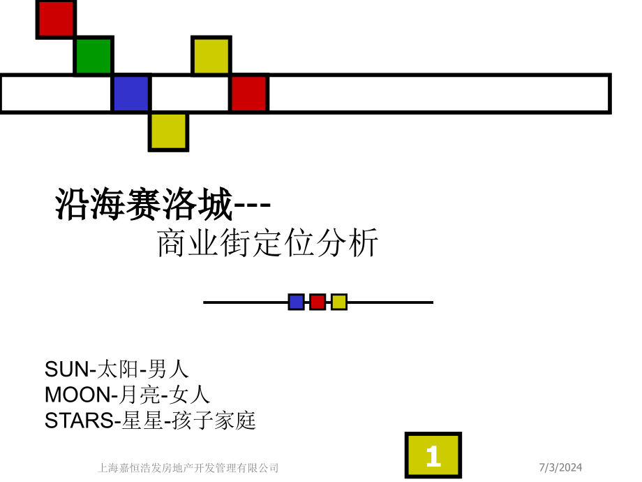 沿海赛洛城商业产品课件_第1页