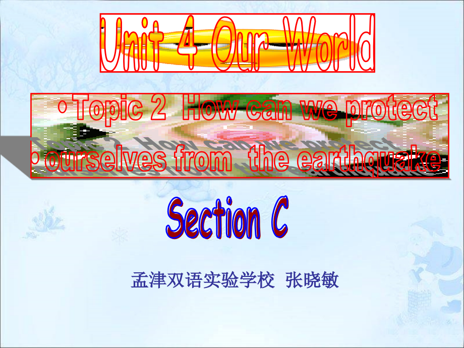 Unit4Topic2SectionC课件_第1页