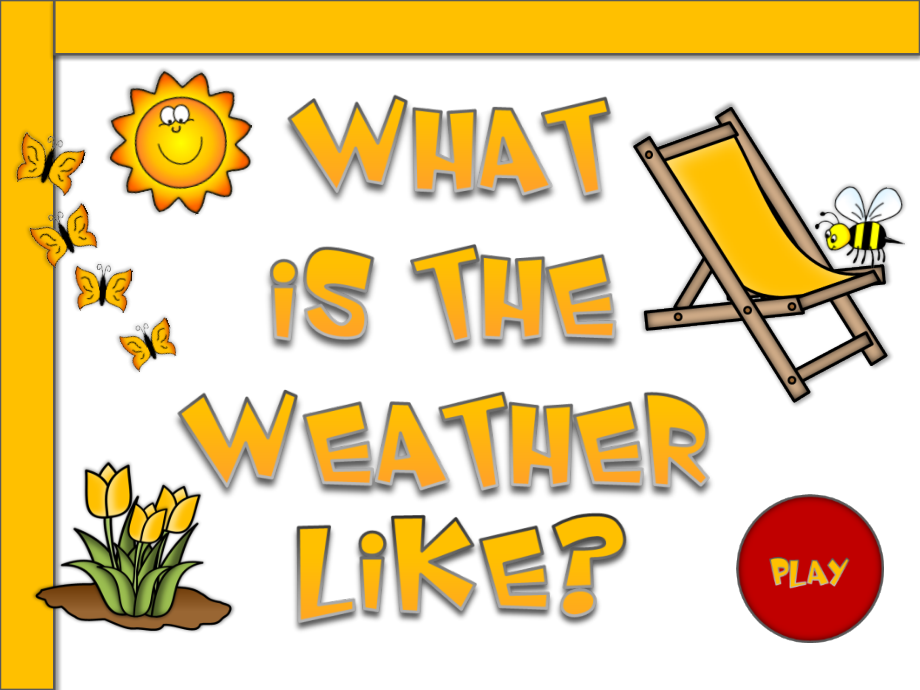 What'stheweatherlike_-game课件_第1页