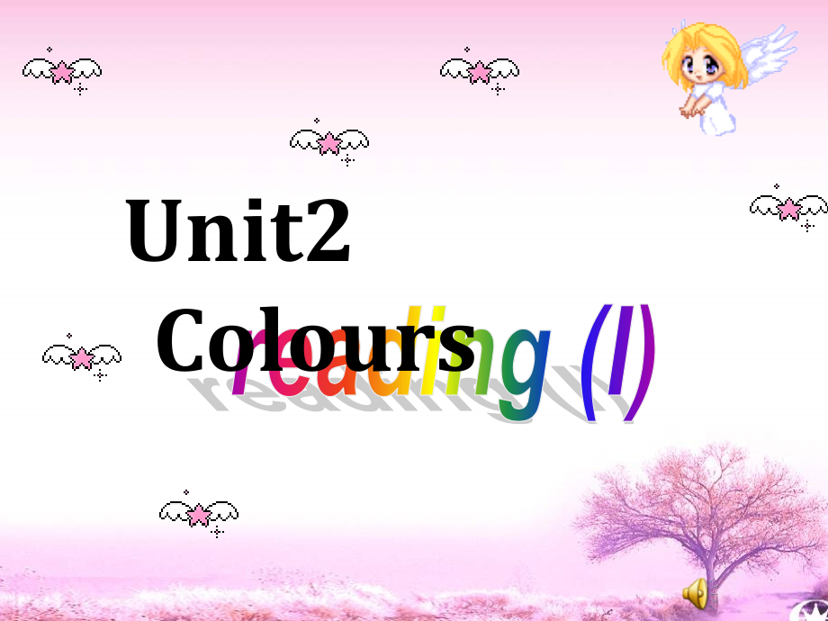 牛津译林版九上《Unit-2-Colour》(reading)课件_第1页