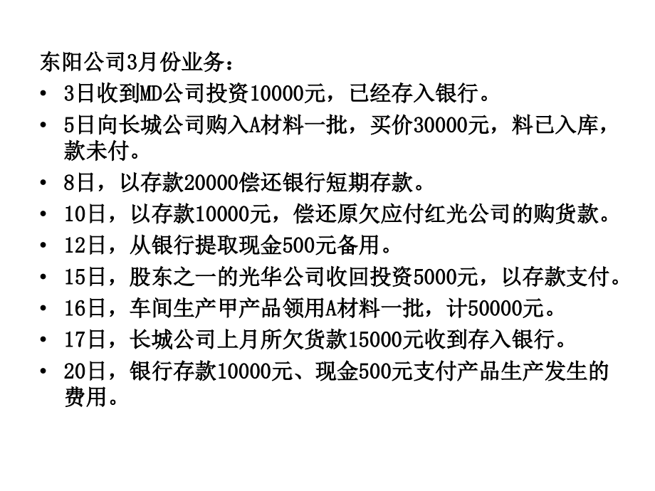 第5章会计凭证(xiu)课件_第1页