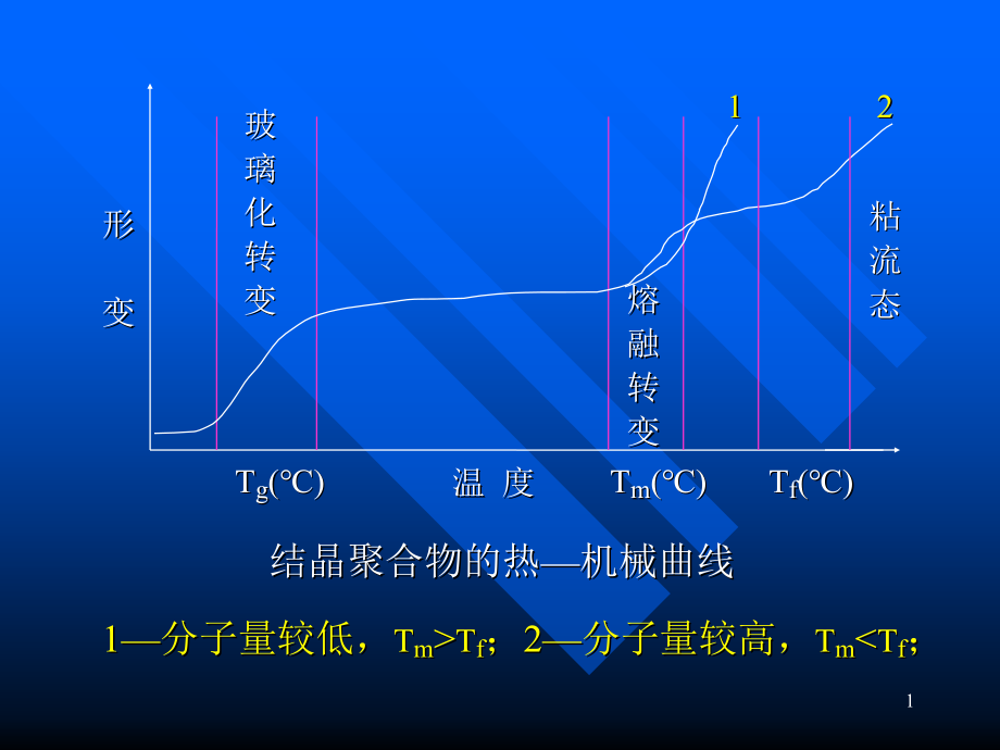 高分子概论高分子合成材料课件_第1页