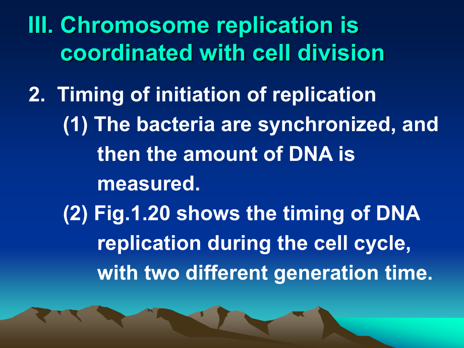 现代生物科技课件_第1页