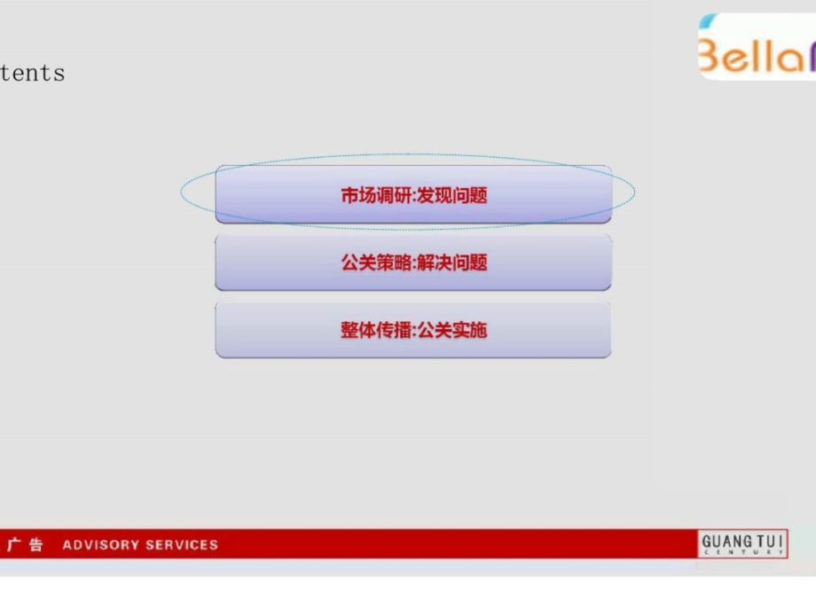 百纳璐诗公关全案资料教学课件_第1页