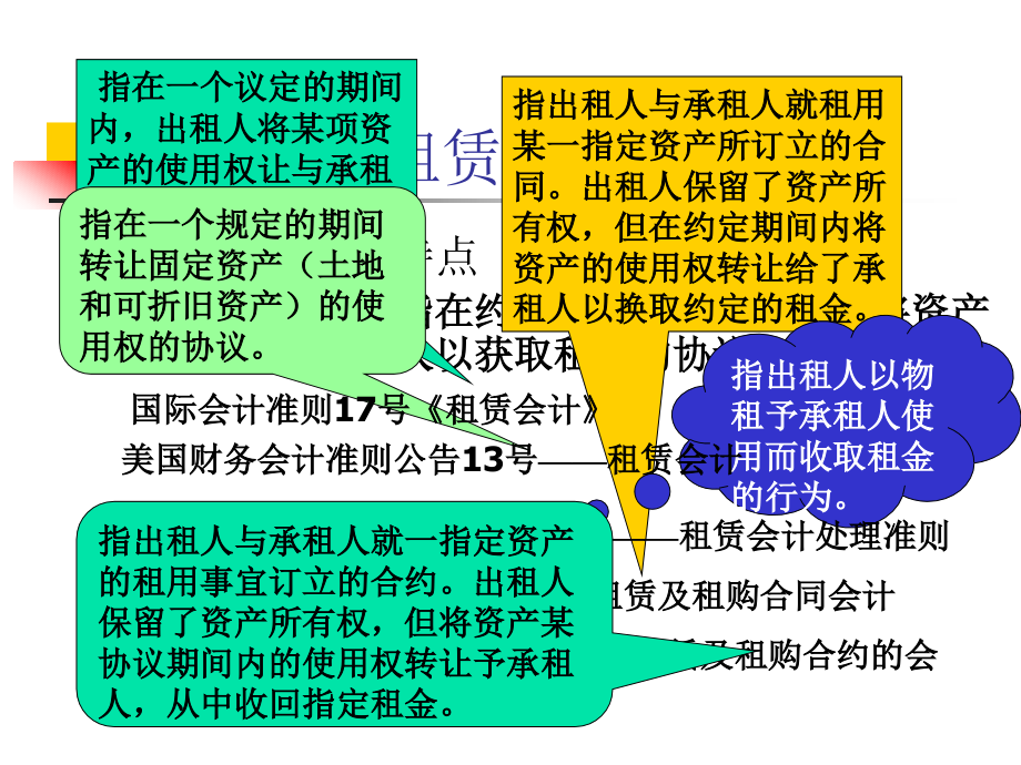 第三节其他货币资金课件_第1页