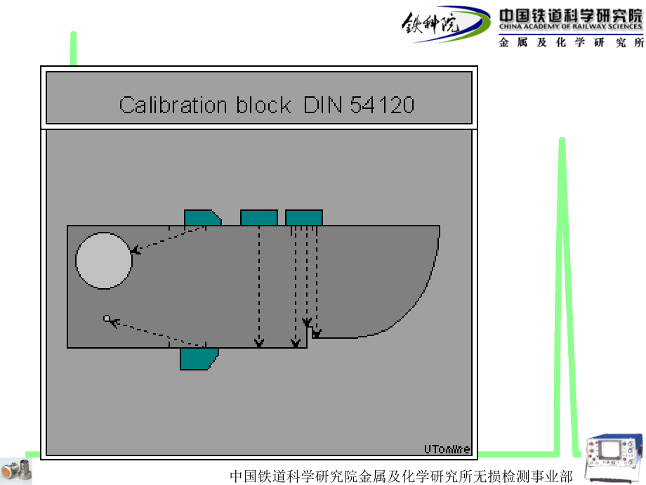 铁路铝热焊图片类参考资料课件_第1页