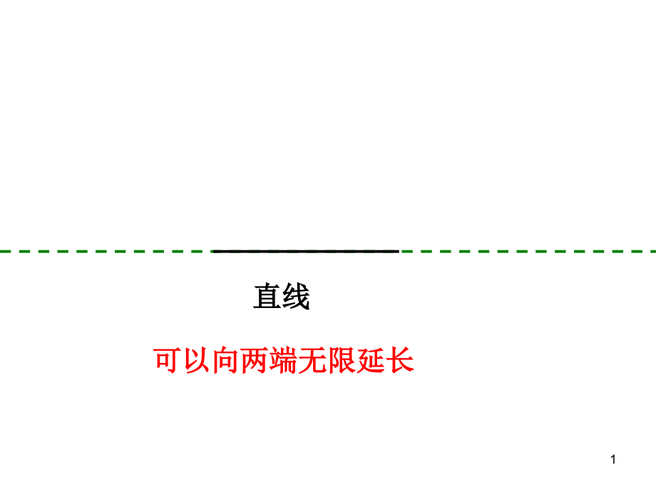 人教版小学数学四年级《垂直与平行》ppt课件_第1页