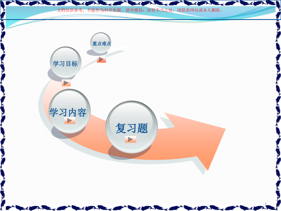 危重病人的护理和抢救技术ppt课件_第1页