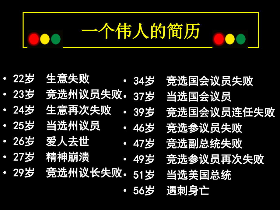 第18課美國(guó)南北戰(zhàn)爭(zhēng) (3)課件_第1頁(yè)