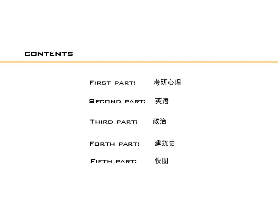 考研辅导资料-课件_第1页