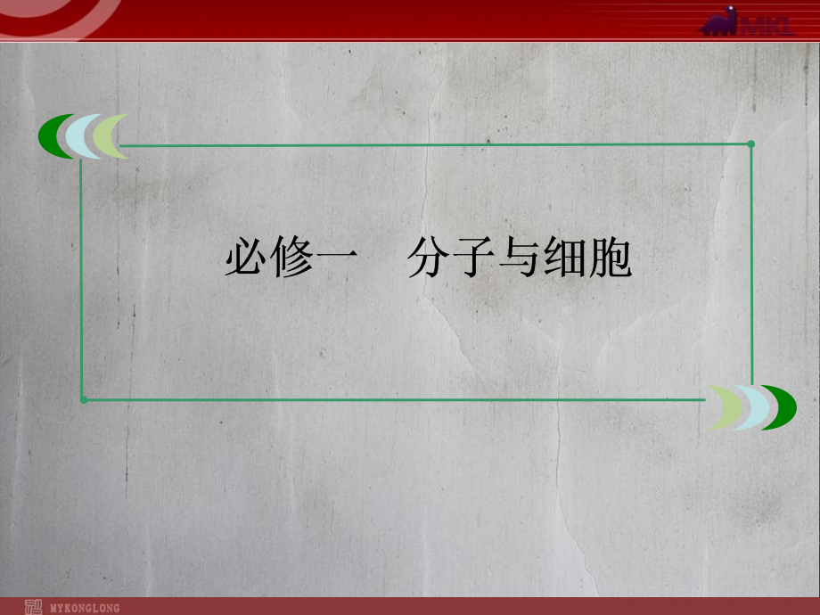 必修1-3-1细胞代谢中的酶和ATP分解_第1页