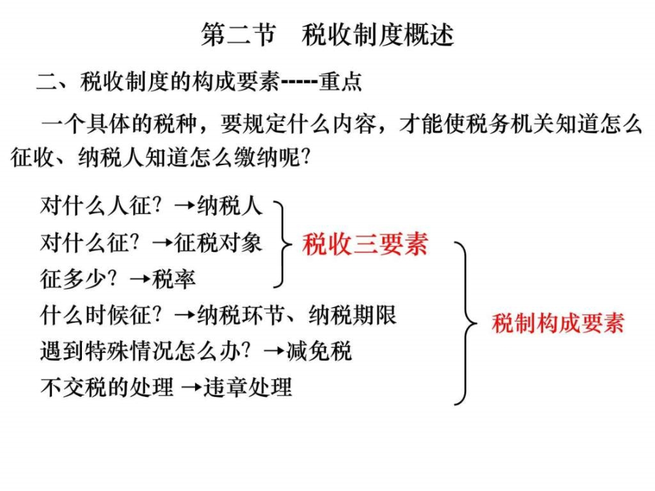 -增值税练习答案名师教学资料课件_第1页