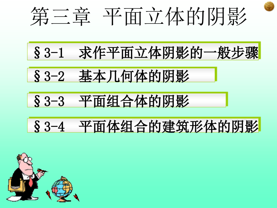 阴影透视3剖析课件_第1页