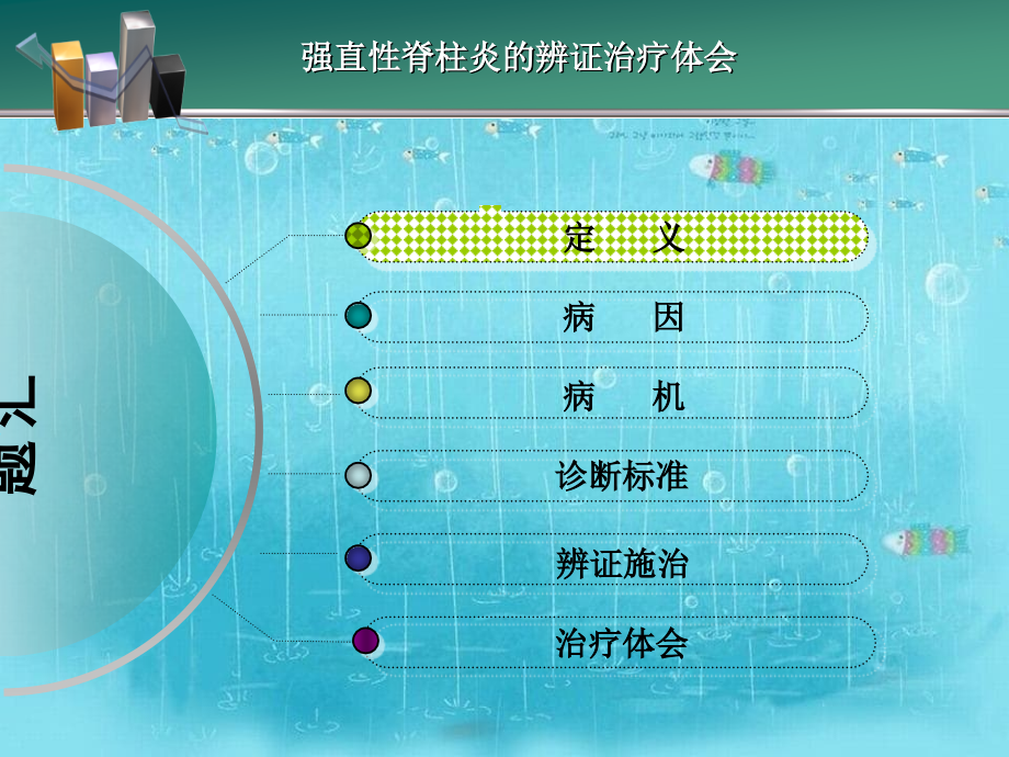 强直性脊柱炎辨证施护_第1页