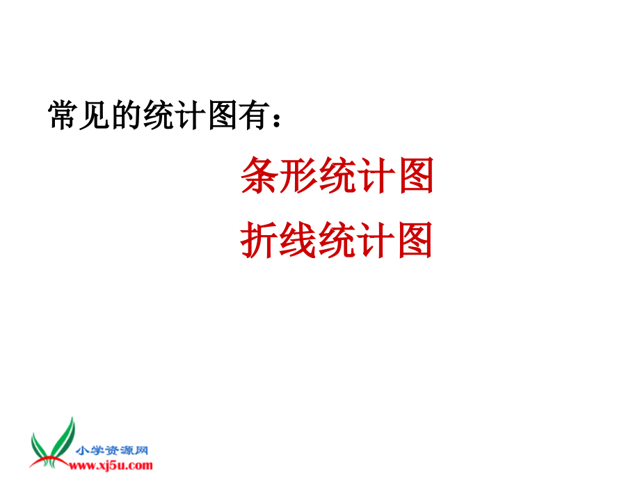 青岛版六年级数学下册扇形统计图课件_第1页