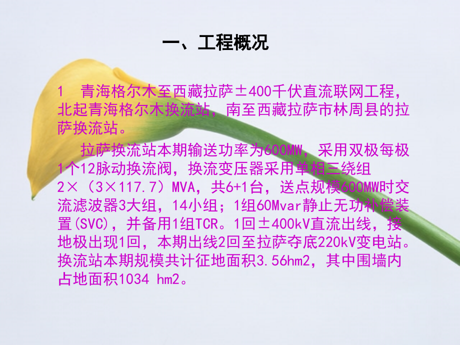 高海拔地区混凝土质量控制教学课件_第1页