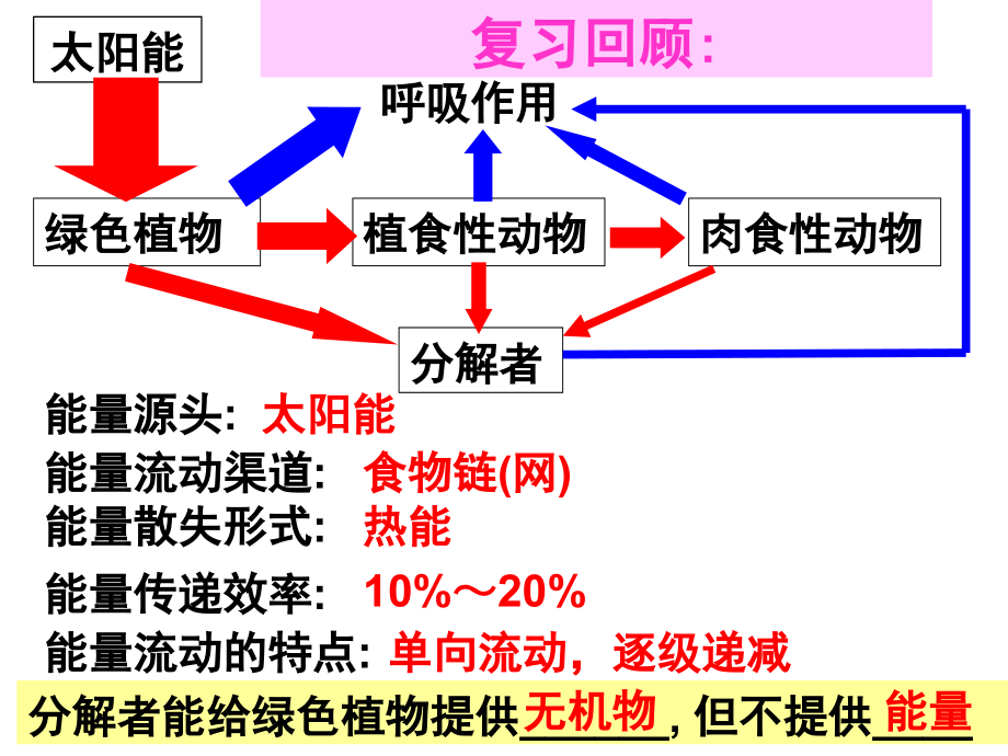 高二生物必修353课件_第1页