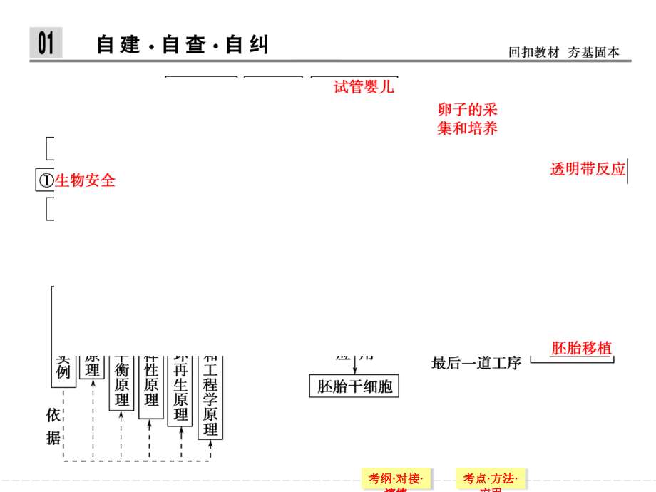 高考二轮复习教学课件第18讲_第1页