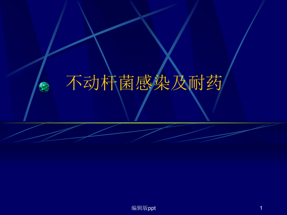 鲍曼不动课件_002_第1页