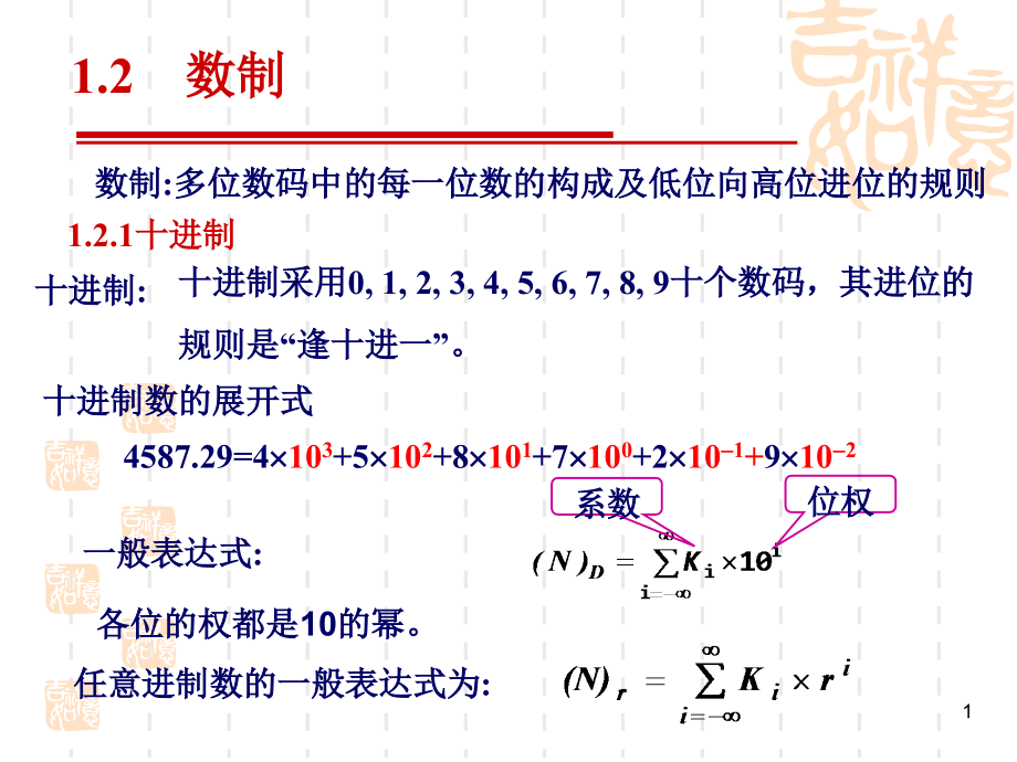 一般表达式课件_第1页