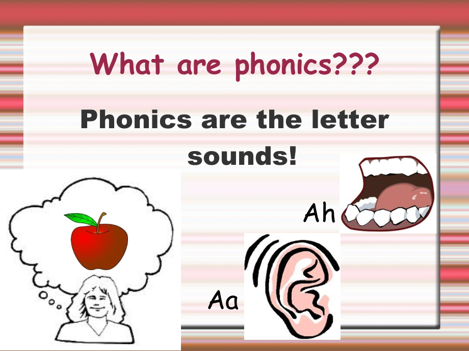 小学英语phonics_chant英文字母自然拼读课件_第1页