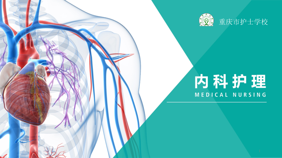 消化系统常用诊疗技术及护理课件_第1页