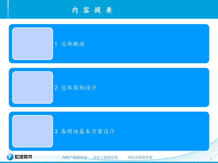 资金管理平台解决方案课件_第1页