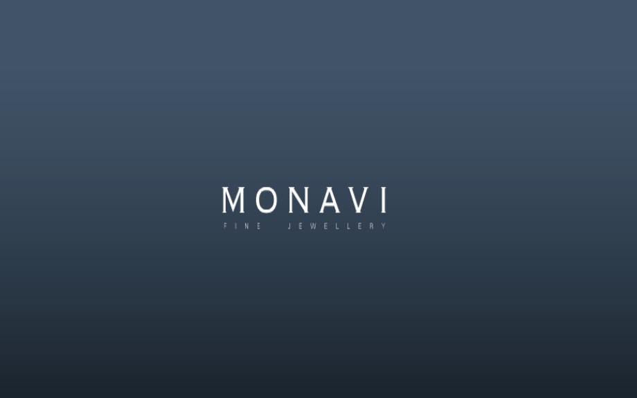 意大利知名珠宝钻石品牌——MONAVI品牌定位策划方案 (NXPowerLite)_第1页