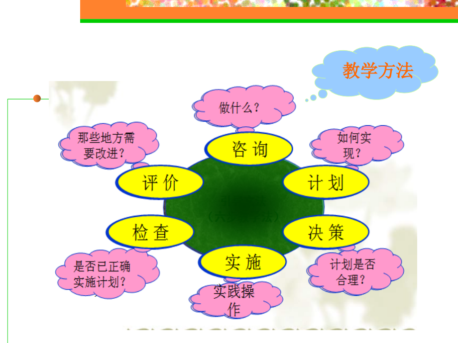 任务3软质楼地面工程施工_第1页