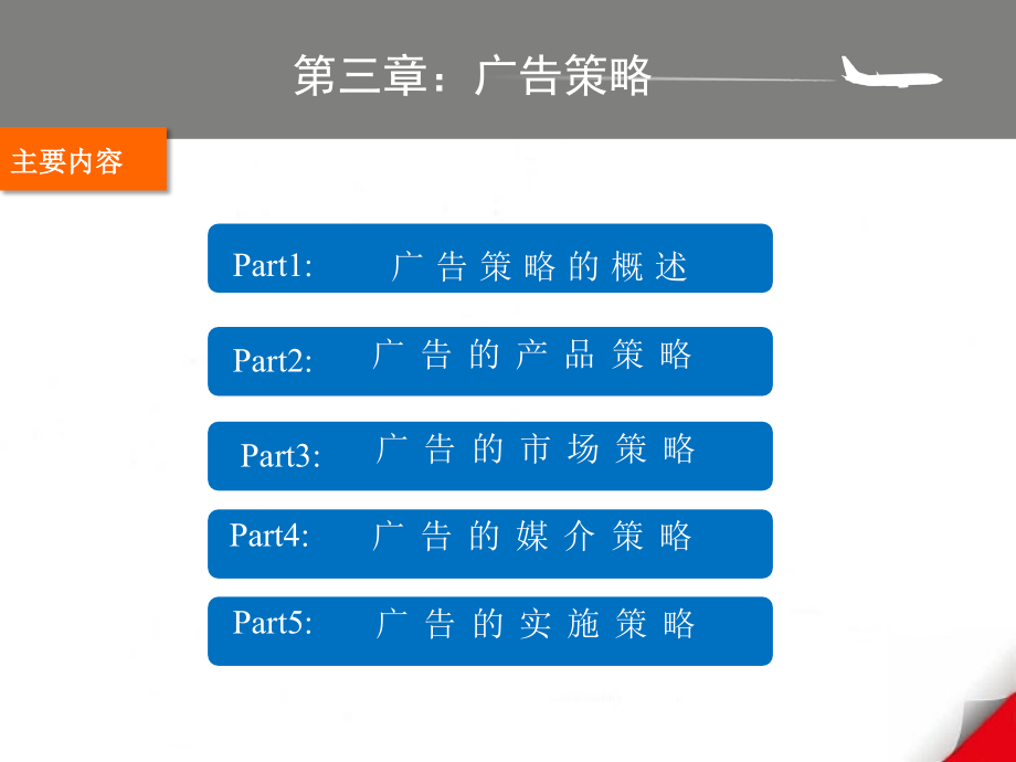 广告策略ppt课件_第1页