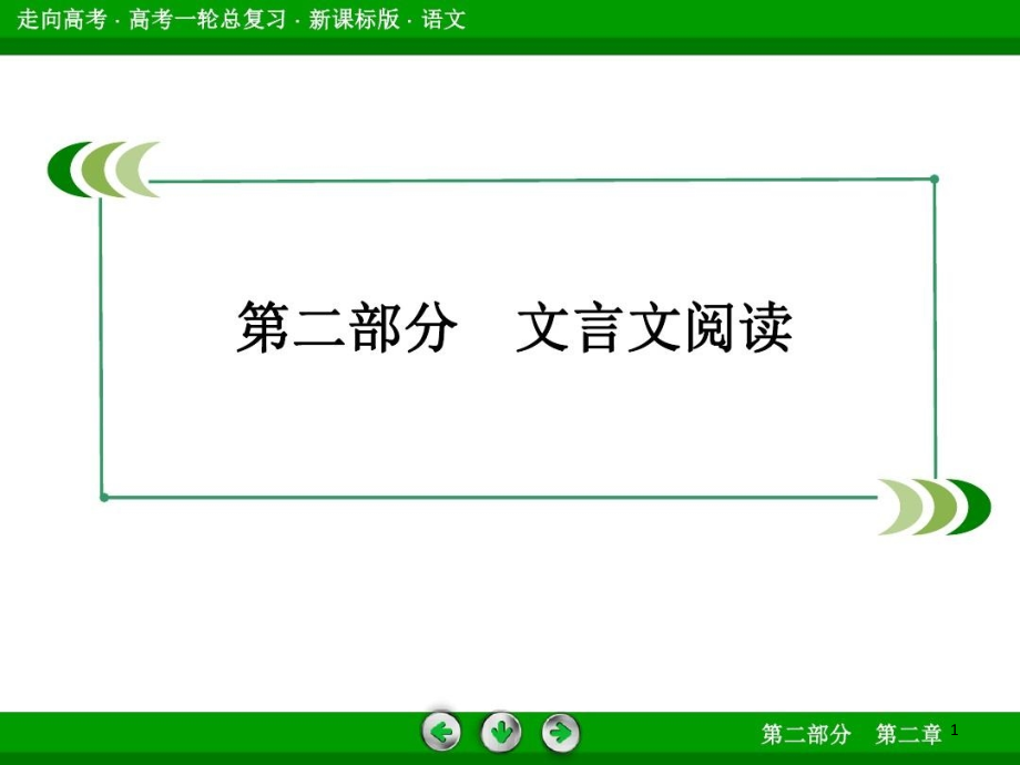 理解常见文言虚词在文中的含义课件_第1页