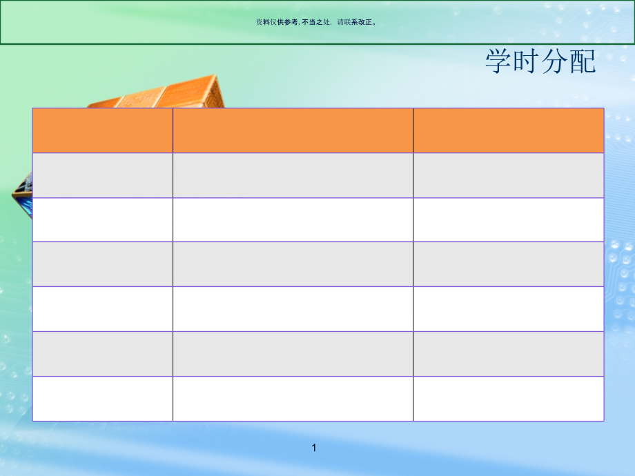 消费者心理与设计概述课件_第1页