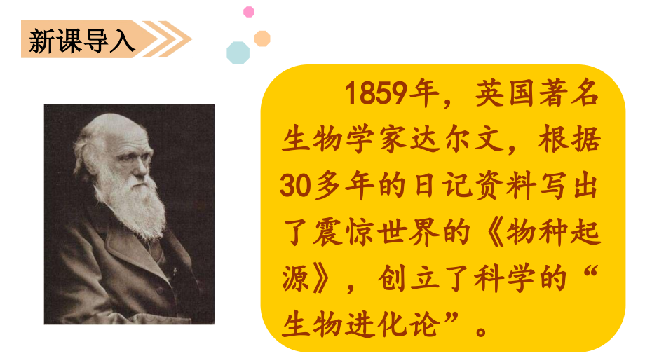 第二单元习作写日记课件【部编人教版三年级上学期】获奖优秀课件_第1页