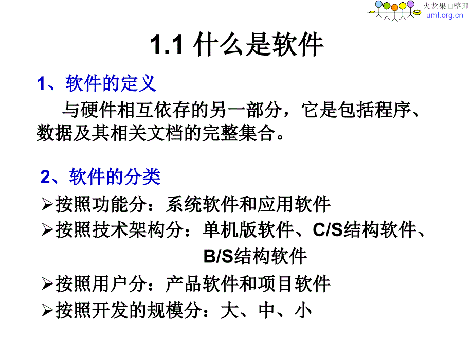 评价通过所有单元测试用例课件_第1页