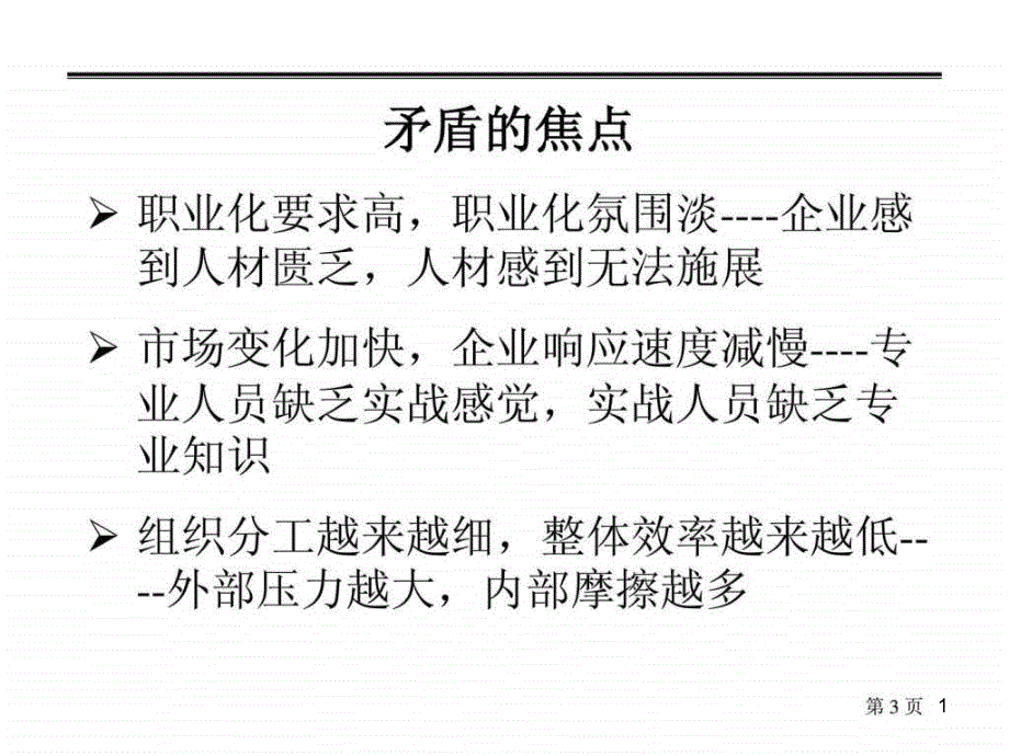 赢在营销经典实用课件营销队伍执行力的培养与管理免_第1页